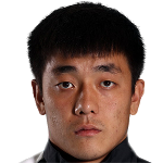 Zilin Zhu