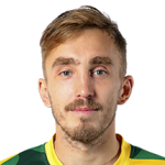 O. Evdokimov