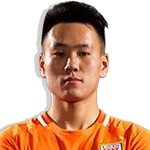 Huang Pu