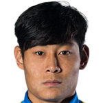 Shichang Zhang