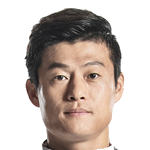 Wanpeng Wang
