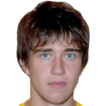F. Rudik