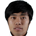 Heng Zhou