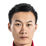 Wang Jiajie