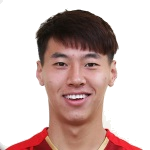 Wang Jingbin