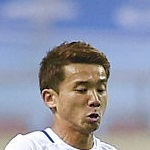 Yongchun Wu