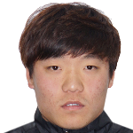 Jingping Wang