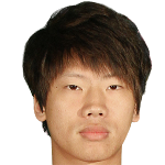 Weichao Ye