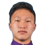 Yang Zexiang