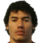 Denilson Martinho Gabionetta