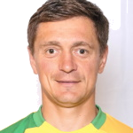 V. Zhukovskiy