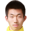 Yang Fan