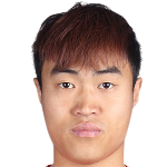 Tianqi Liu
