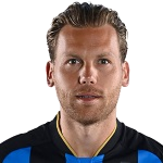 R. Vormer