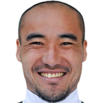 Mouyi Cheng