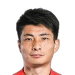 Sun Guoliang