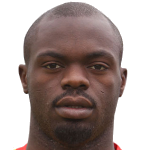 Y. N'Djeng