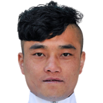 Peipei Fan
