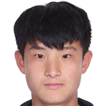 Tian Ziyi