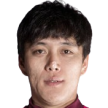 Zhu Quan