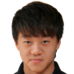 Jiachen Qu