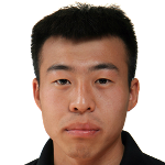 Li Zhichao