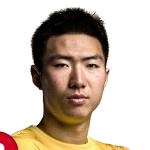 Fang Jingqi