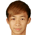 Jiajun Tan