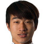 Guo Song