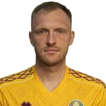 S. Ignatovich