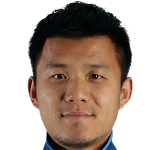 Tao Yu