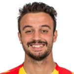 Sébastien Locigno