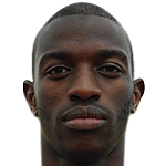 Mohamed Aidara