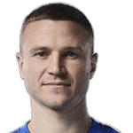 Igor Shitov