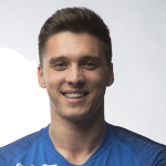 D. Bilonoh
