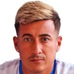 F. Navarro