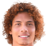 S. Tapiero