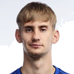 N. Kaplenko