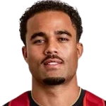 J. Kluivert