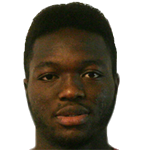Sulley Ali Sariki Muniru