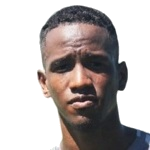 Jhon Edy Mena Pérez