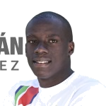Sebastián Rodríguez Viáfara