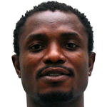 Seidu Yahaya