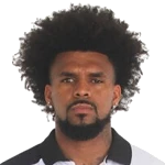 دانتي