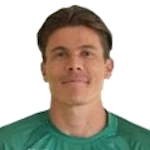 F. Acosta