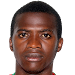 Yairo Balanta Peña