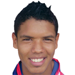J. Umaña