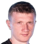 V. Kurlovich