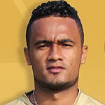 أوسكار إدواردو روداس فارغاس