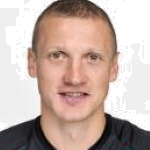 Aleksandr Raevskiy